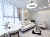 Продаётся 3-комн. новостройка 95 м², м. Мемар Аджеми, photo 2 from 8