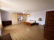 Продается 5-комн. дом/дача 300 м², пос. Новханы, photo 3 from 8