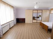 Продается 5-комн. дом/дача 300 м², пос. Новханы, photo 2 from 8
