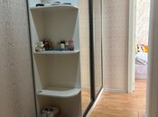 Продается 1-комн. новостройка 54 м², м. Мемар Аджеми, photo 5 from 8