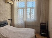 Продается 1-комн. новостройка 54 м², м. Мемар Аджеми, photo 8 from 8