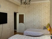 Продается 1-комн. новостройка 54 м², м. Мемар Аджеми, photo 7 from 8