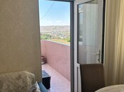 Продается 1-комн. новостройка 54 м², м. Мемар Аджеми, photo 4 from 8