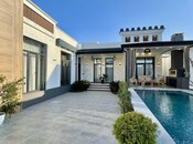 Satılır 4 otaqlı həyət evi/bağ evi 160 m², Mərdəkan q., photo 2 from 8