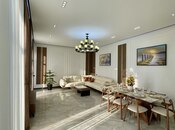 Satılır 4 otaqlı həyət evi/bağ evi 160 m², Mərdəkan q., photo 7 from 8