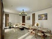 Satılır 4 otaqlı həyət evi/bağ evi 160 m², Mərdəkan q., photo 8 from 8