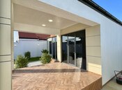 Satılır 4 otaqlı həyət evi/bağ evi 170 m², Mərdəkan q., photo 5 from 8