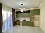 Satılır 4 otaqlı həyət evi/bağ evi 170 m², Mərdəkan q., photo 7 from 8