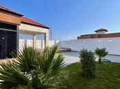 Satılır 4 otaqlı həyət evi/bağ evi 170 m², Mərdəkan q., photo 6 from 8
