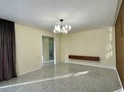 Satılır 4 otaqlı həyət evi/bağ evi 170 m², Mərdəkan q., photo 7 from 8