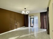 Satılır 4 otaqlı həyət evi/bağ evi 170 m², Mərdəkan q., photo 8 from 8