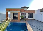 Satılır 4 otaqlı həyət evi/bağ evi 170 m², Mərdəkan q., photo 3 from 8
