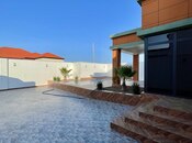 Satılır 4 otaqlı həyət evi/bağ evi 170 m², Mərdəkan q., photo 4 from 8