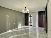Satılır 4 otaqlı həyət evi/bağ evi 150 m², Mərdəkan q., photo 6 from 8