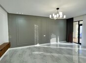 Satılır 4 otaqlı həyət evi/bağ evi 150 m², Mərdəkan q., photo 5 from 8