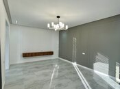 Satılır 4 otaqlı həyət evi/bağ evi 150 m², Mərdəkan q., photo 7 from 8