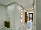 Satılır 4 otaqlı həyət evi/bağ evi 150 m², Mərdəkan q., photo 8 from 8