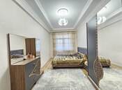 Satılır 2 otaqlı yeni tikili 62 m², photo 8 from 8