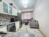 Satılır 2 otaqlı yeni tikili 62 m², photo 7 from 8