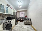 Satılır 2 otaqlı yeni tikili 62 m², photo 6 from 8
