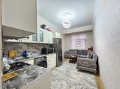 Satılır 2 otaqlı yeni tikili 62 m², photo 2 from 8