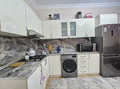 Satılır 2 otaqlı yeni tikili 62 m², photo 5 from 8