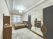 Satılır 2 otaqlı yeni tikili 62 m², photo 1 from 8