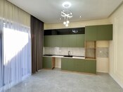 Satılır 4 otaqlı həyət evi/bağ evi 150 m², Mərdəkan q., photo 6 from 8