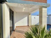 Satılır 4 otaqlı həyət evi/bağ evi 150 m², Mərdəkan q., photo 4 from 8