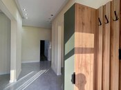 Satılır 4 otaqlı həyət evi/bağ evi 150 m², Mərdəkan q., photo 7 from 8
