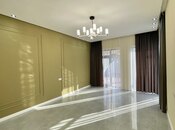 Satılır 4 otaqlı həyət evi/bağ evi 150 m², Mərdəkan q., photo 8 from 8