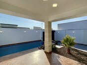 Satılır 4 otaqlı həyət evi/bağ evi 150 m², Mərdəkan q., photo 5 from 8