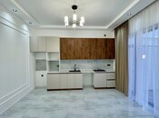 Satılır 4 otaqlı həyət evi/bağ evi 150 m², Mərdəkan q., photo 8 from 8