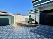 Satılır 4 otaqlı həyət evi/bağ evi 150 m², Mərdəkan q., photo 4 from 8