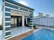 Satılır 4 otaqlı həyət evi/bağ evi 150 m², Mərdəkan q., photo 7 from 8