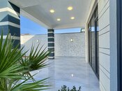 Satılır 4 otaqlı həyət evi/bağ evi 150 m², Mərdəkan q., photo 5 from 8