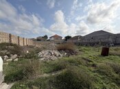 Satılır  torpaq 8 sot, Binə q., photo 2 from 3