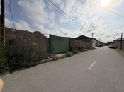 Satılır  torpaq 8 sot, Binə q., photo 1 from 3