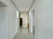 Satılır 4 otaqlı həyət evi/bağ evi 150 m², Mərdəkan q., photo 7 from 8