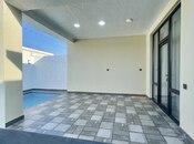 Satılır 4 otaqlı həyət evi/bağ evi 150 m², Mərdəkan q., photo 6 from 8