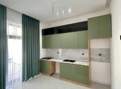 Satılır 4 otaqlı həyət evi/bağ evi 150 m², Mərdəkan q., photo 8 from 8
