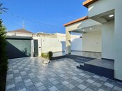 Satılır 4 otaqlı həyət evi/bağ evi 150 m², Mərdəkan q., photo 3 from 8