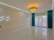 Satılır 4 otaqlı həyət evi/bağ evi 160 m², Şüvəlan q., photo 8 from 8