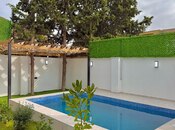 Satılır 4 otaqlı həyət evi/bağ evi 160 m², Şüvəlan q., photo 2 from 8