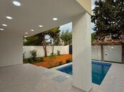Satılır 4 otaqlı həyət evi/bağ evi 160 m², Şüvəlan q., photo 6 from 8