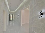 Satılır 4 otaqlı həyət evi/bağ evi 160 m², Şüvəlan q., photo 7 from 8