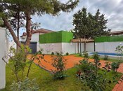 Satılır 4 otaqlı həyət evi/bağ evi 160 m², Şüvəlan q., photo 5 from 8