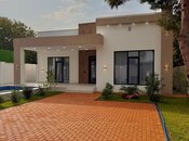 Satılır 4 otaqlı həyət evi/bağ evi 160 m², Şüvəlan q., photo 3 from 8