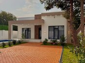 Satılır 4 otaqlı həyət evi/bağ evi 160 m², Şüvəlan q., photo 1 from 8