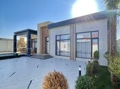 Satılır 4 otaqlı həyət evi/bağ evi 170 m², Mərdəkan q., photo 2 from 8
